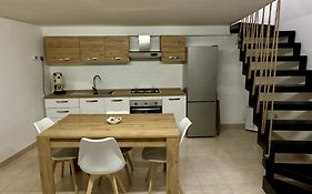 Casa Francesca - vicino Napoli comfort e tranquillità